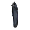 Tondeuse Professionnelle VAPOR SWITCH