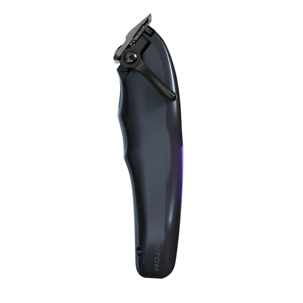Tondeuse Professionnelle VAPOR SWITCH