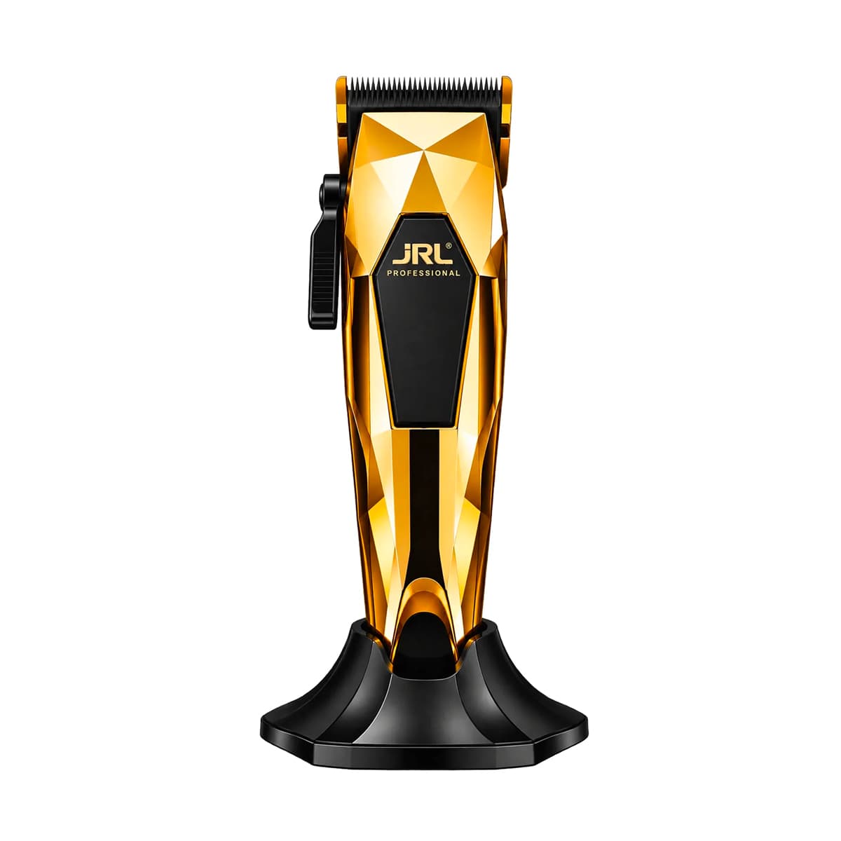 Tondeuse de Coupe 3000C Gold