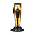 Tondeuse de Coupe 3000C Gold