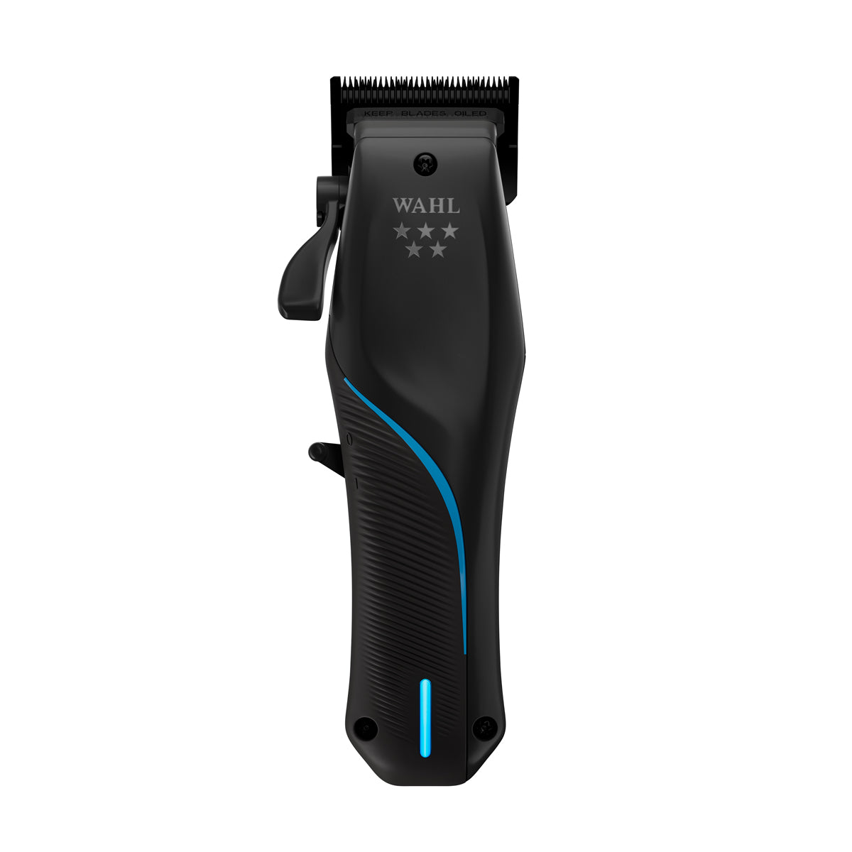 Tondeuse de Coupe VAPOR