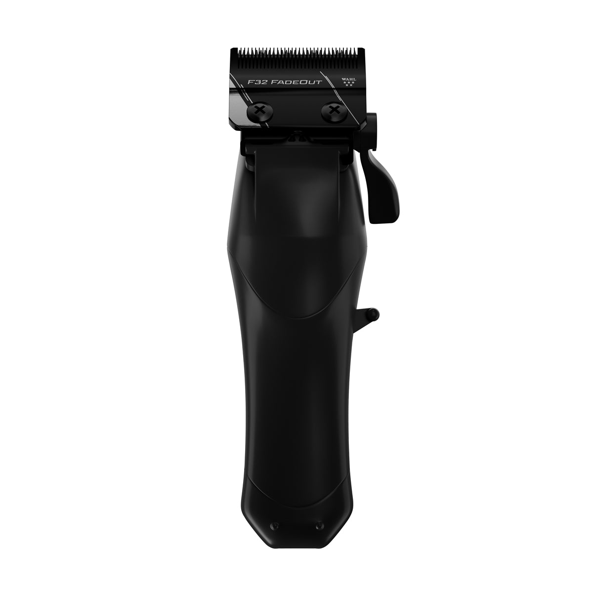Tondeuse de Coupe VAPOR