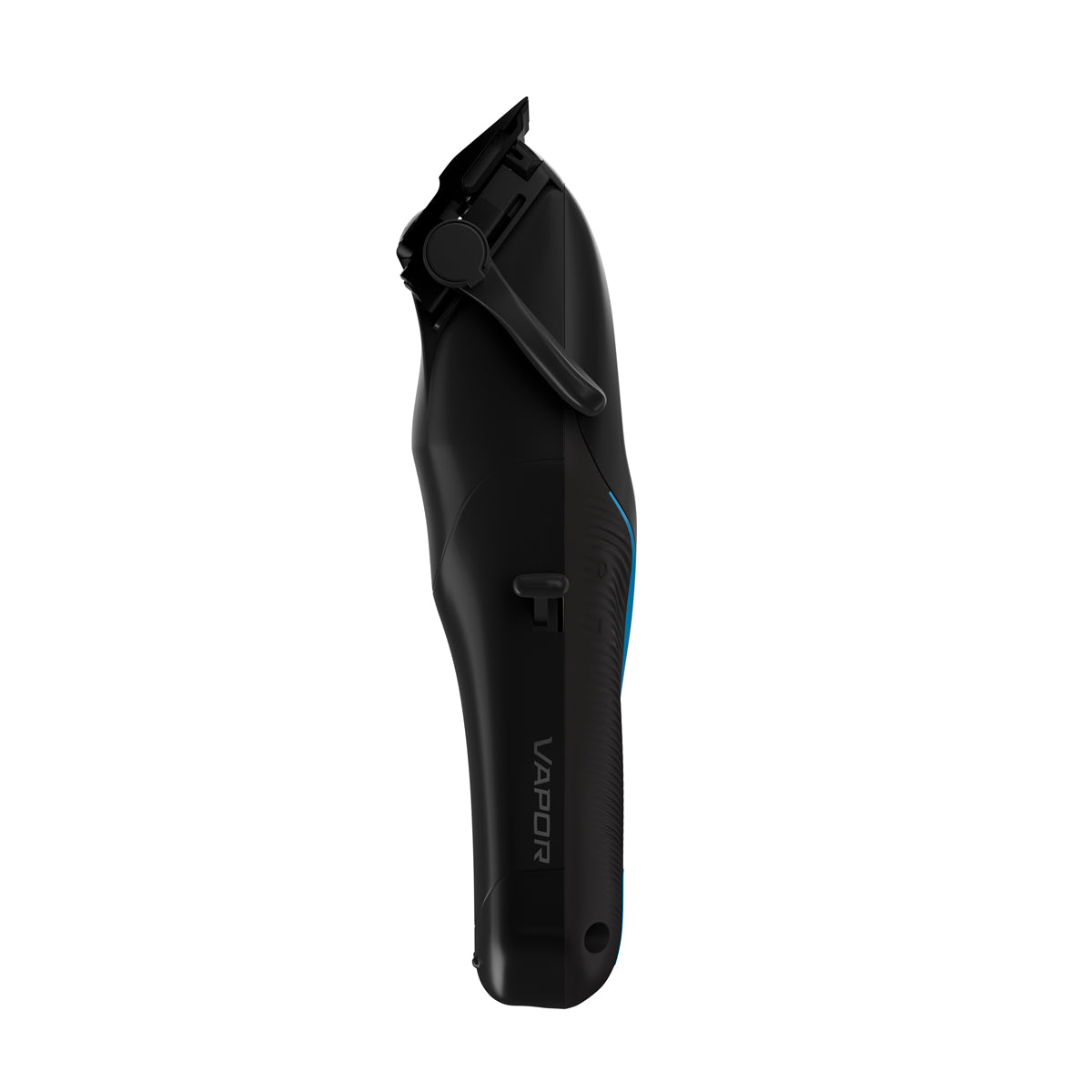 Tondeuse de Coupe VAPOR