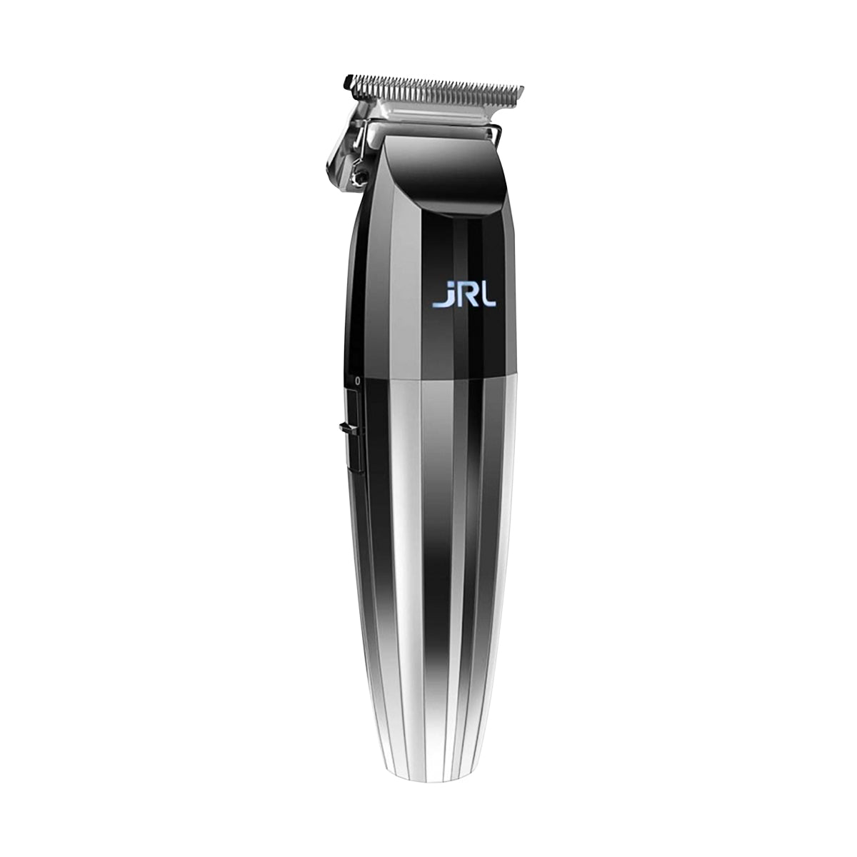 Finishing Trimmer T2020T Silver