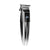 Finishing Trimmer T2020T Silver