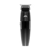 Finishing Trimmer T2020T Silver