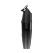 Finishing Trimmer T2020T Silver