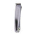 Trimmer 265 Touch Finishing Trimmer
