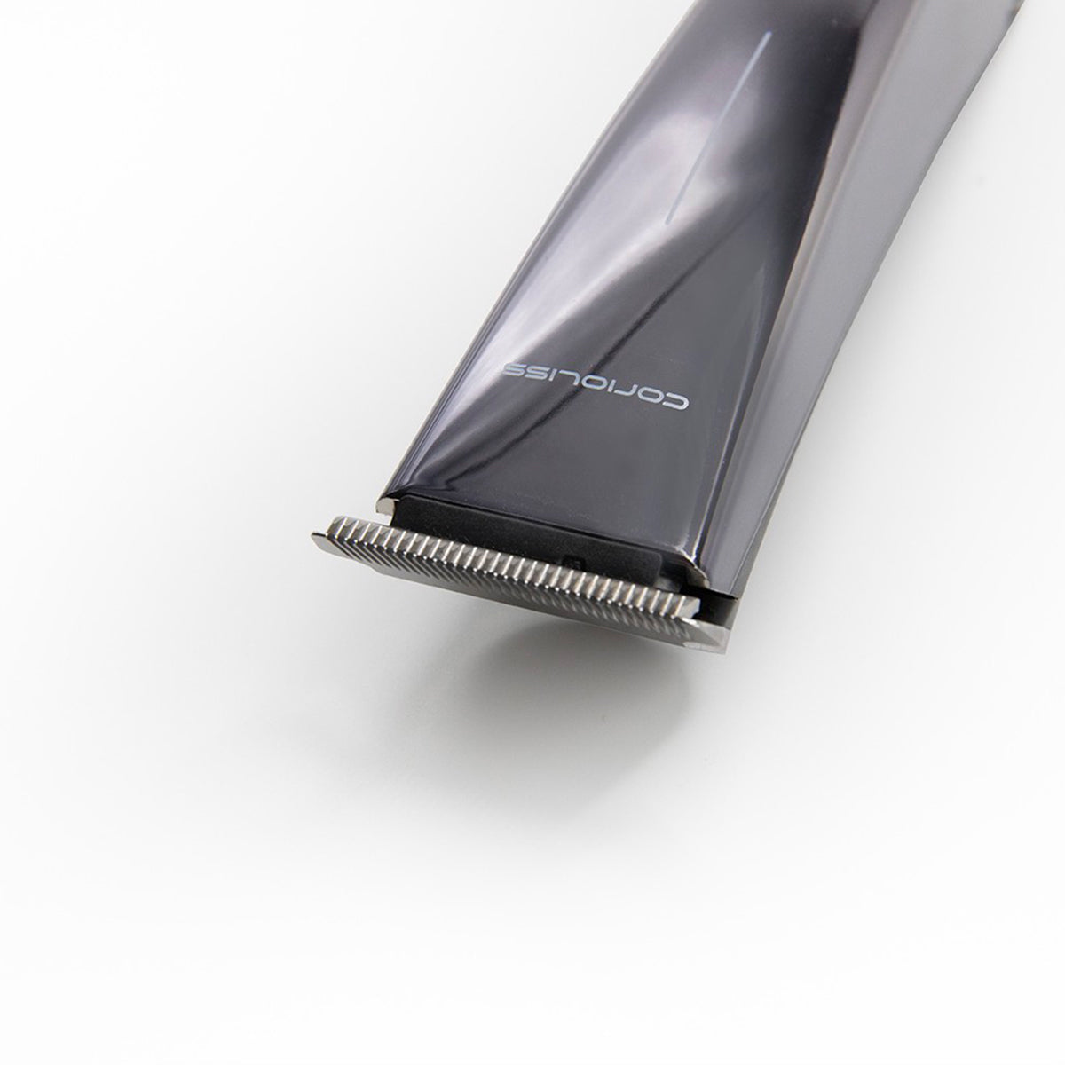 Trimmer 265 Touch Finishing Trimmer