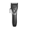 KUNO Black Hair Clippers