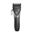 KUNO Black Hair Clippers