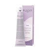 INEBRYA BLONDESSE TONER