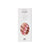 Nail Polish Stickers X20