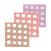 Hairnet
