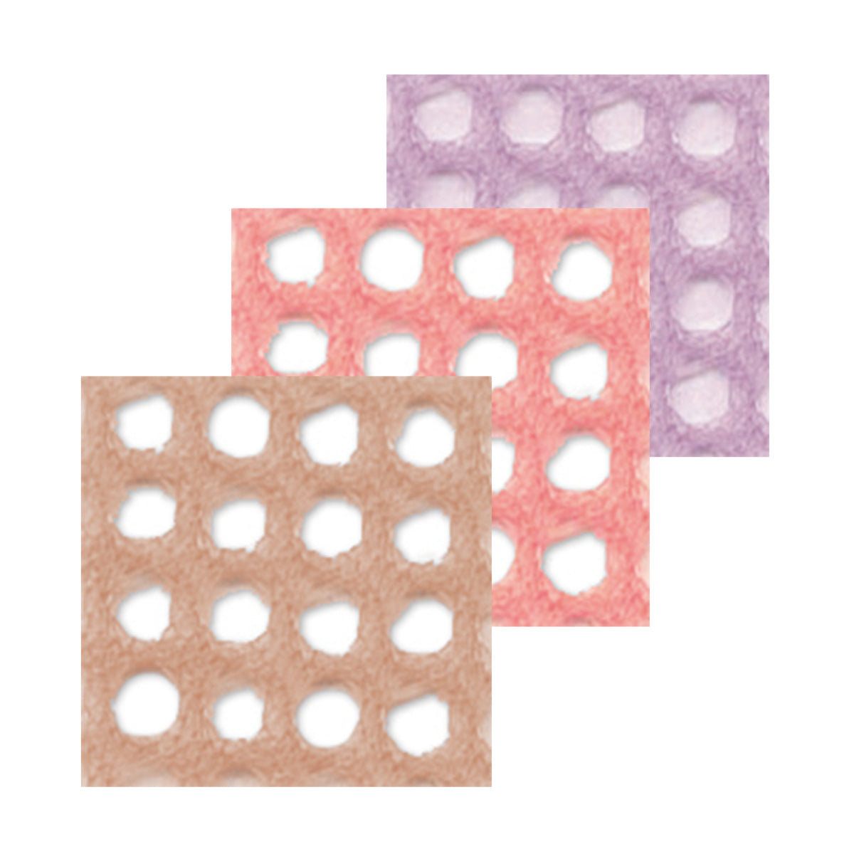Hairnet