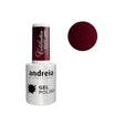 Vernis Semi-Permanent Pailleté