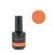 My Polish Absolute Semi-Permanent Nail Polish