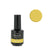My Polish Absolute Semi-Permanent Nail Polish