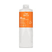 PRO+ Perform Straight Smoothing Fixative