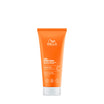 PRO+ Perform Straight Smoothing
