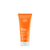 PRO+ Perform Straight Smoothing