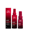 Sérum de Nuit Ultimate Repair Ultimate Repair
