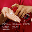 Sérum de Nuit Ultimate Repair Ultimate Repair