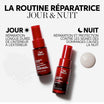 Sérum de Nuit Ultimate Repair Ultimate Repair