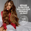 Sérum de Nuit Ultimate Repair Ultimate Repair