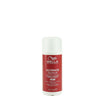 Shampoing Réparateur & Régénérant Ultimate Repair