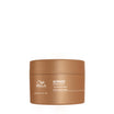 Masque Ultimate Smooth