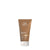 Masque Ultimate Smooth