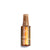 Ultimate Smooth Serum