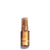 Ultimate Smooth Serum