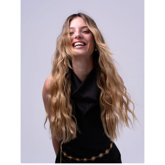 AIRTOUCH LIGHT LE BALAYAGE HAUTE COUTURE