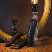 Cord/Cordless Clipper FX3 4ARTISTS