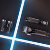 SNAPFX Cordless Precision Trimmer 4RTISTS