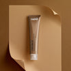 Permanent ammonia-free hair color with 3 oils Subtil Infinite