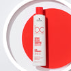 Shampoing Nutritif