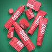 Spray Texturisant Sec TEXTURE CRAFT Osis+