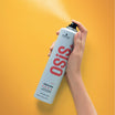 Spray Fixation Extra SESSION Osis+
