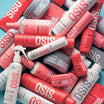 Spray Protecteur SUPER SHIELD Osis+