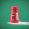 Osis+ Dust It Mattifying Volume Powder