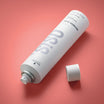 Osis+ REFRESH DUST Bodifying Dry Shampoo