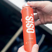 Spray VELVET Léger Effet Cire Osis+