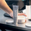 Gel Définition de Boucles CURL JAM Osis+