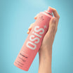 Osis+ VOLUME UP Volume Booster Spray