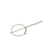 Anneau Porte Spatule Cire