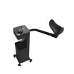 Barber Steamer STEAMOON