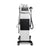 Multifunction Scalp Head SPA Machine for Boys on Wheels